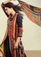 Sana Safinaz Spring/Summer Lawn Collection 2016 – 09B